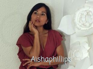 Aishaphillips