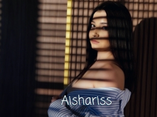 aishariss Adult o Porn