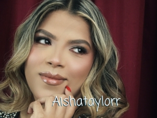 Aishataylorr