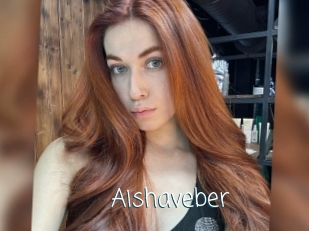 Aishaveber