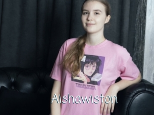 aishawiston Adult o Porn