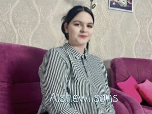 aishewilsons Adult o Porn