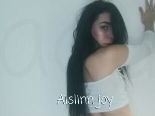 Aislinn_joy
