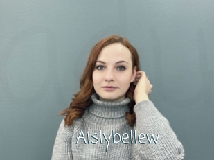 Aislybellew