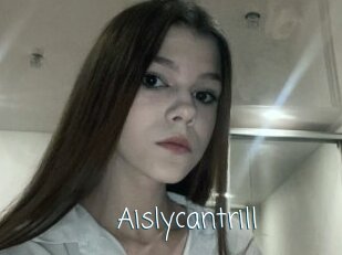 aislycantrill Adult o Porn