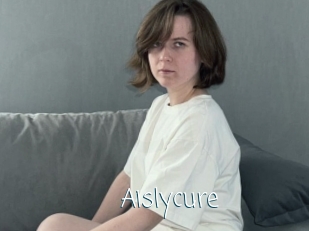 Aislycure
