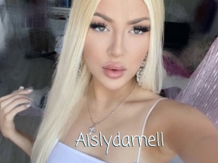 Aislydarnell