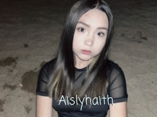 aislyhaith Adult o Porn