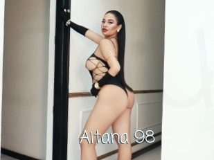 Aitana_98