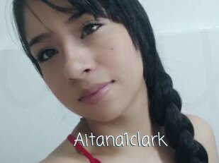 Aitana1clark
