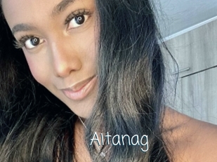 aitanag Adult o Porn