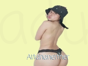 aitananeither Adult o Porn
