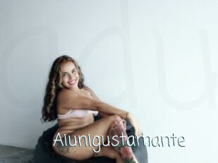 Aiunigustamante