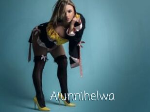 Aiunnihelwa