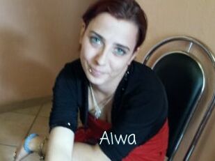 Aiwa