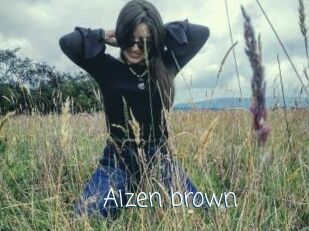 Aizen_brown