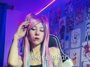 Akane_hikari
