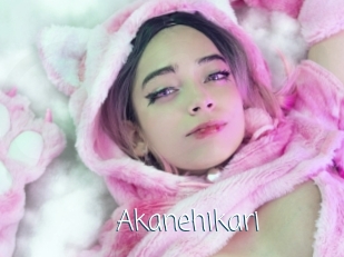 akanehikari Adult o Porn