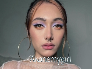 Akanemygirl
