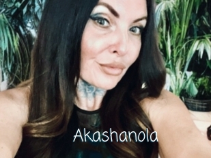 akashanola Adult o Porn
