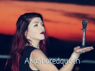 Akasharedqueen