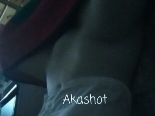 akashot Adult o Porn