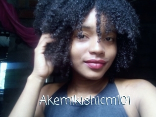 Akemikishicm101