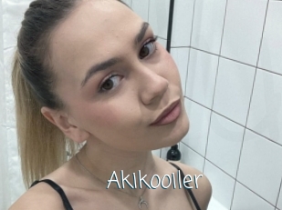 Akikooiler