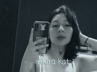 Akira_kat