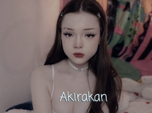 akirakan Adult o Porn