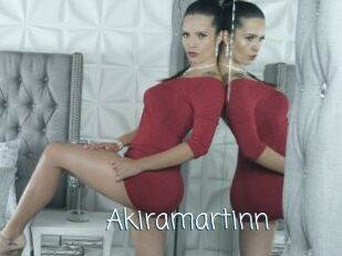 akiramartinn Adult o Porn
