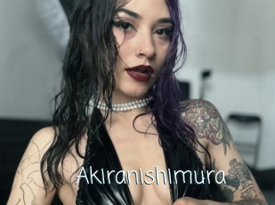 akiranishimura Adult o Porn