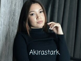 Akirastark