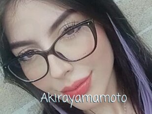 akirayamamoto Adult o Porn