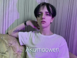 akumaowen Adult o Porn