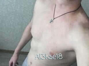 Al3kse18
