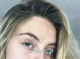 Alaaii4