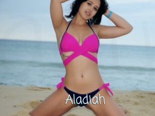Aladiah