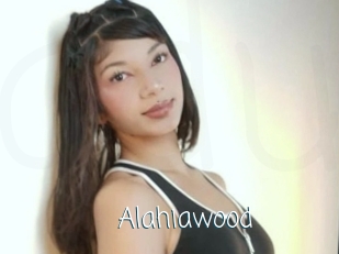 alahiawood Adult o Porn