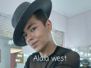 Alaia_west
