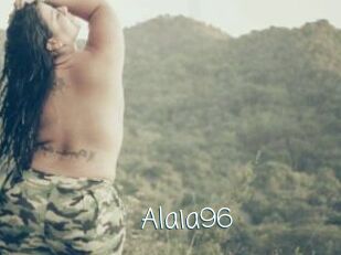 Alaia96