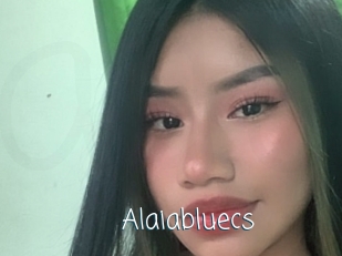 alaiabluecs Adult o Porn
