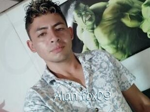 Alan_fox09