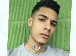 Alan_hot
