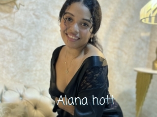 Alana_hott