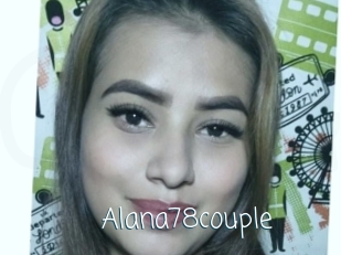 Alana78couple