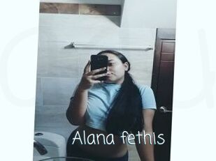 Alana_fethis