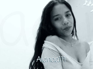 Alanaa111