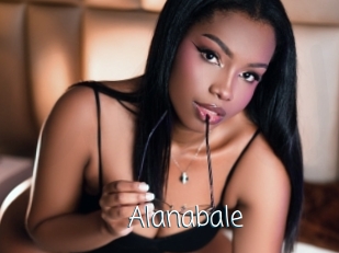 Alanabale