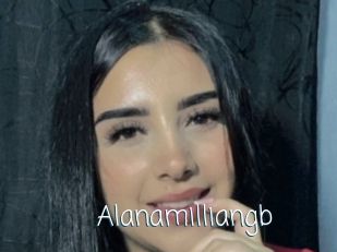 Alanamilliangb